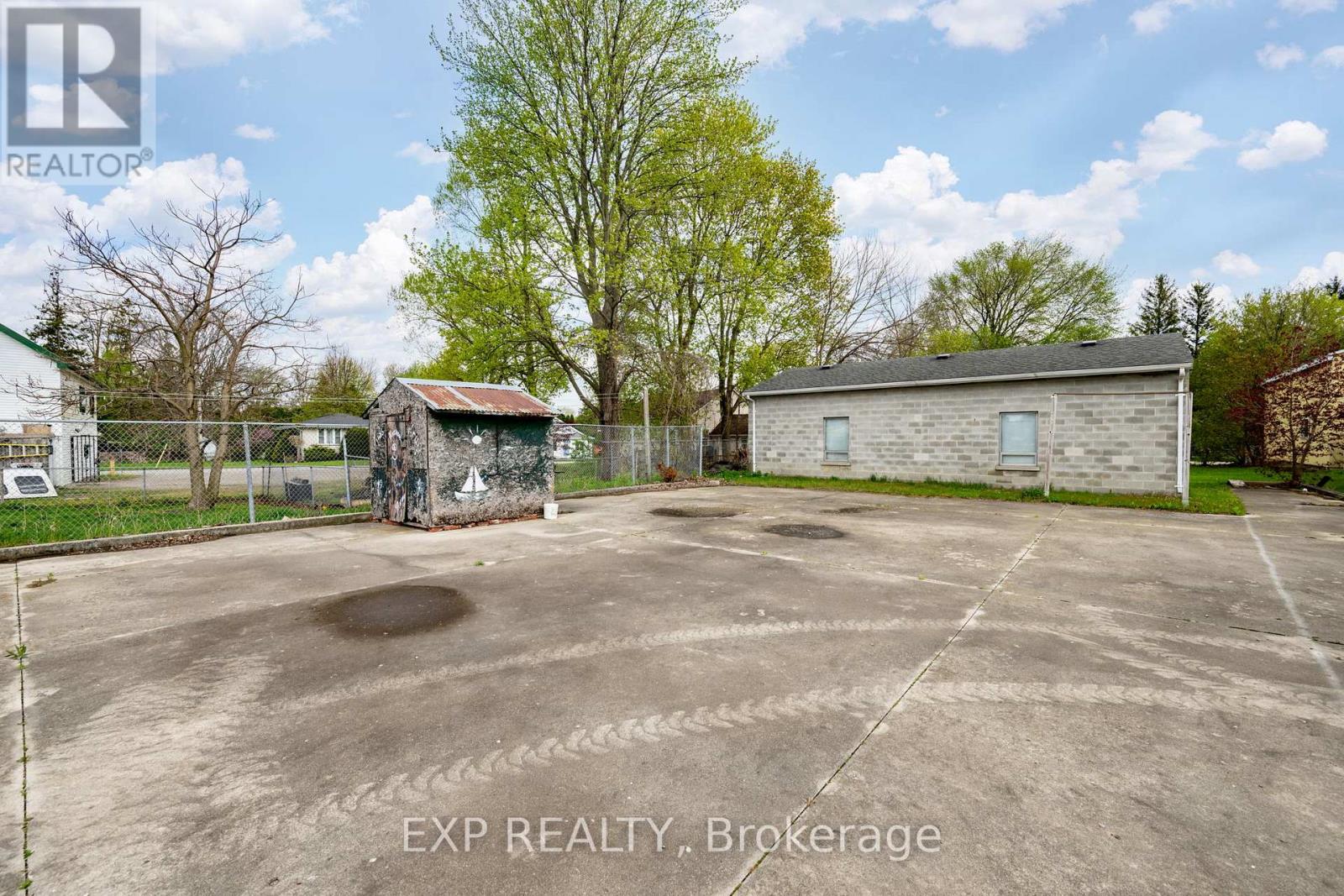 22874 Hagerty Road, Newbury, Ontario  N0L 1Z0 - Photo 28 - X12126538