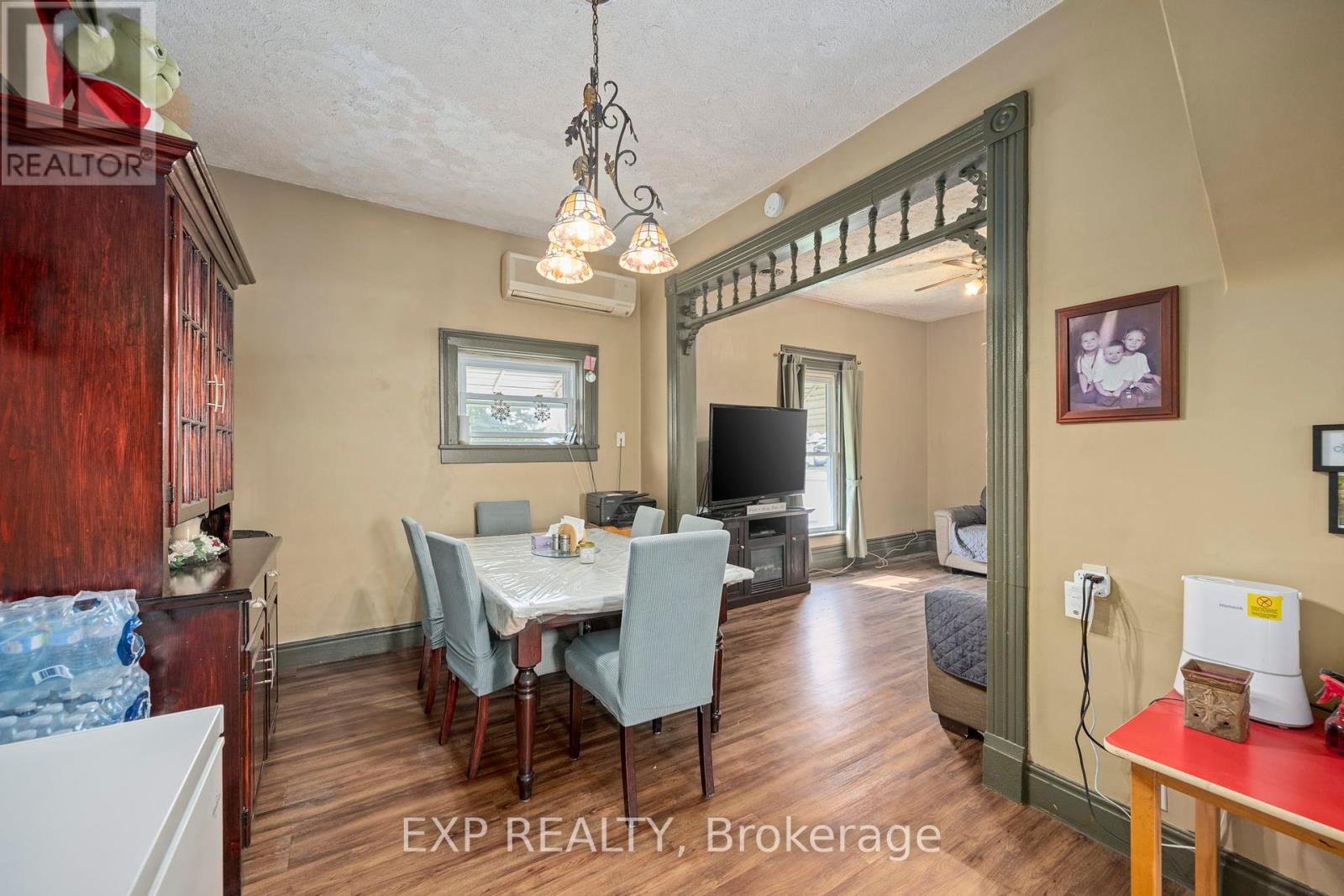 22874 Hagerty Road, Newbury, Ontario  N0L 1Z0 - Photo 3 - X12126538