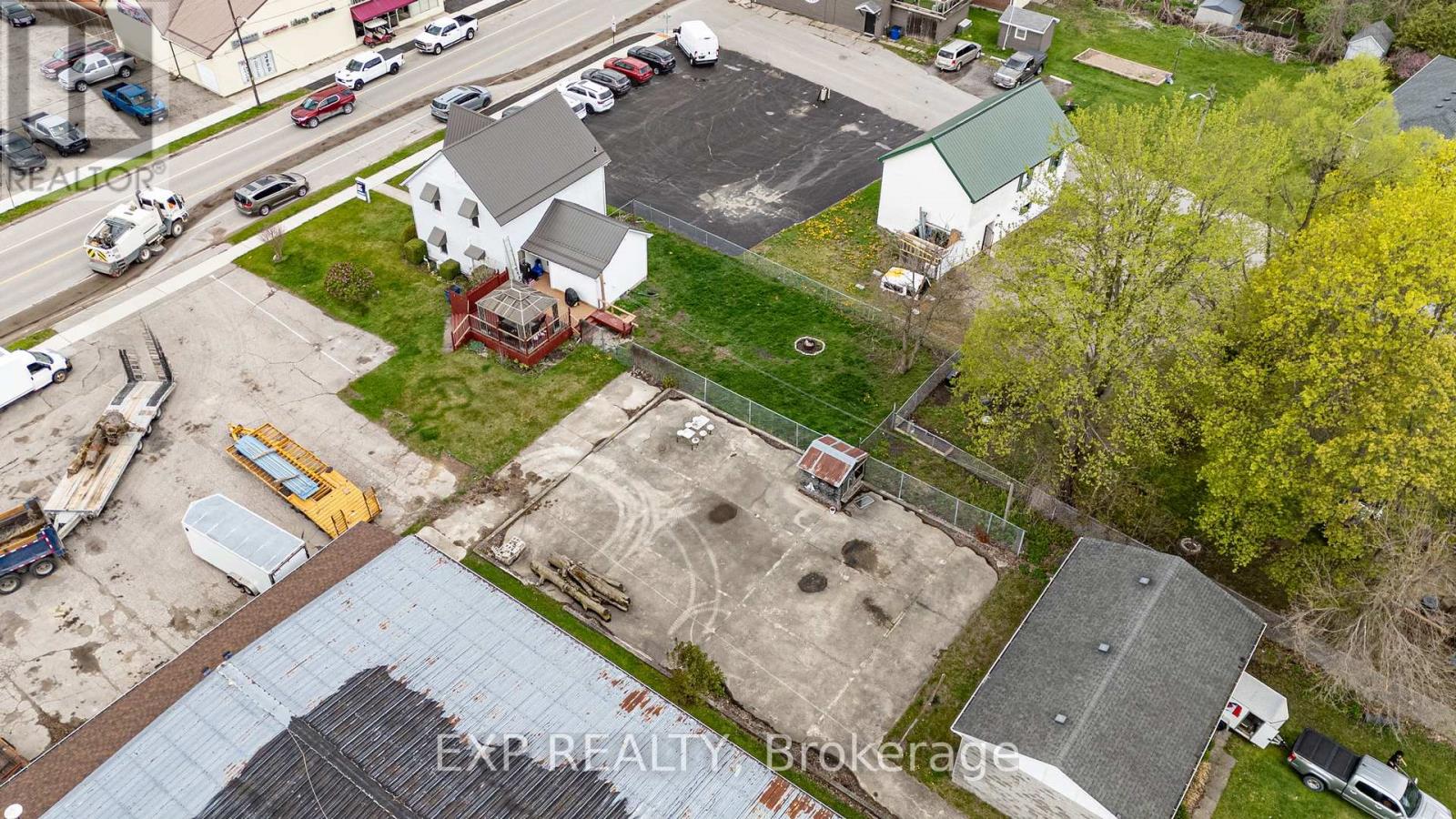 22874 Hagerty Road, Newbury, Ontario  N0L 1Z0 - Photo 32 - X12126538