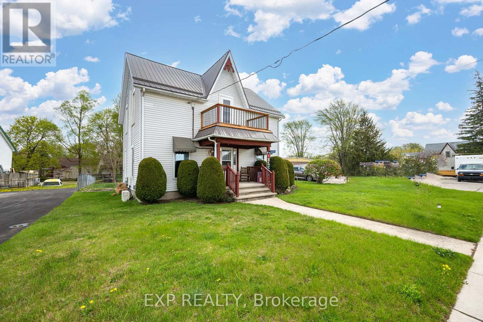 22874 Hagerty Road, Newbury, Ontario  N0L 1Z0 - Photo 36 - X12126538
