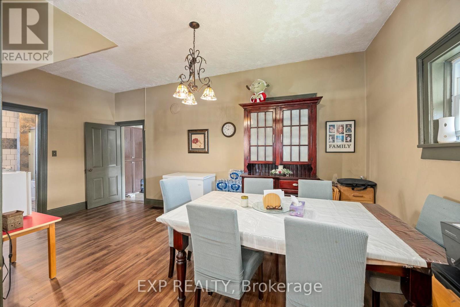 22874 Hagerty Road, Newbury, Ontario  N0L 1Z0 - Photo 4 - X12126538