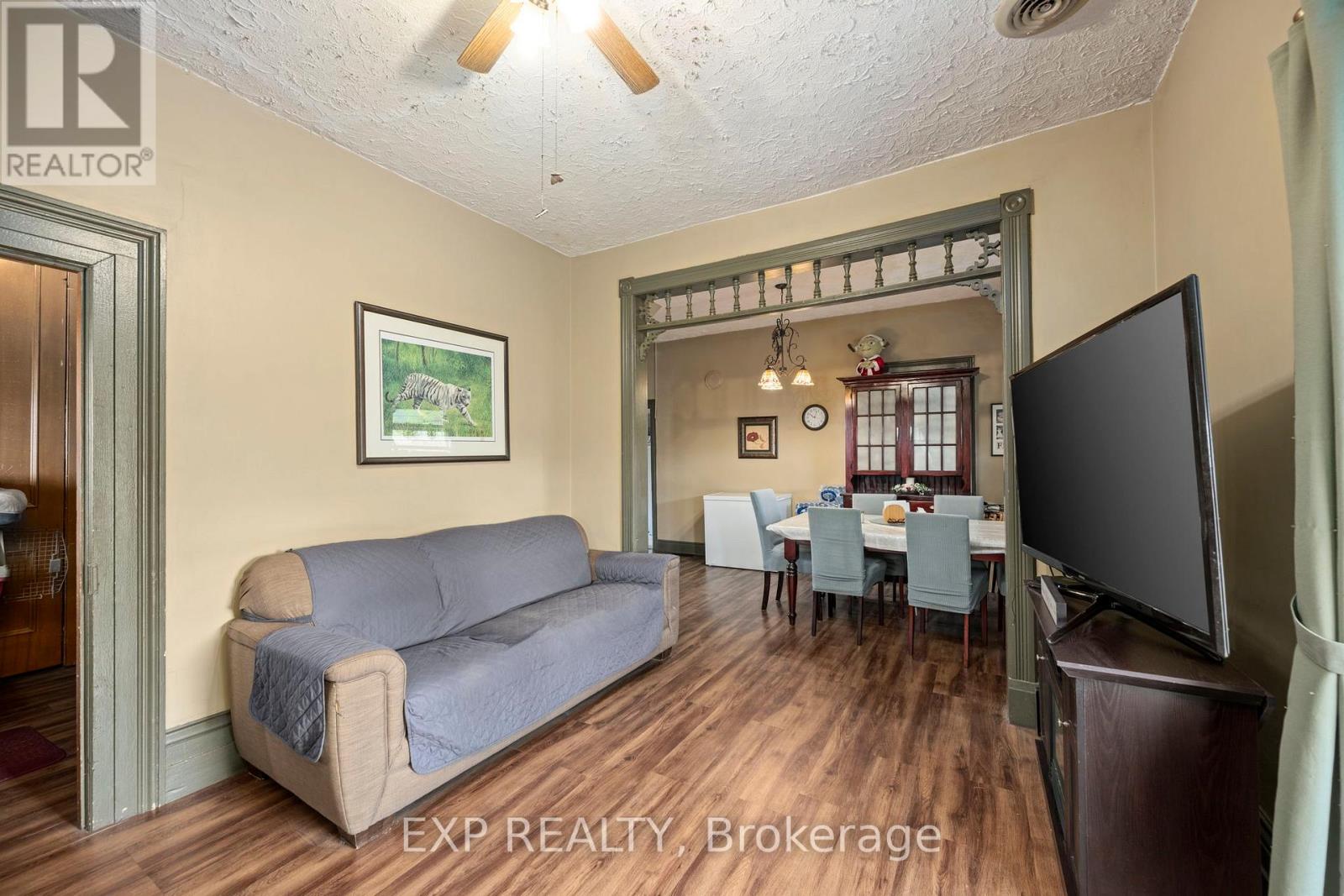 22874 Hagerty Road, Newbury, Ontario  N0L 1Z0 - Photo 6 - X12126538