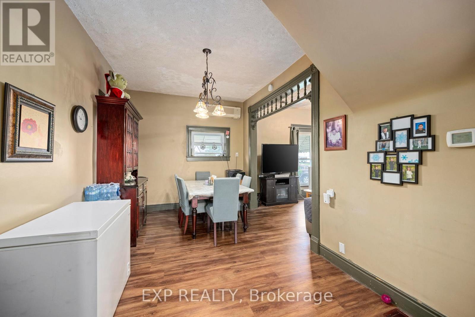 22874 Hagerty Road, Newbury, Ontario  N0L 1Z0 - Photo 8 - X12126538