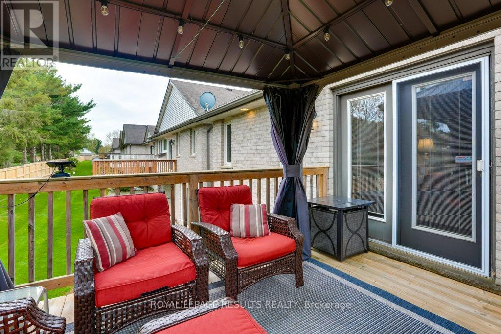 12 - 20 Windemere Place, St. Thomas, Ontario  N5R 6H6 - Photo 23 - X12126540