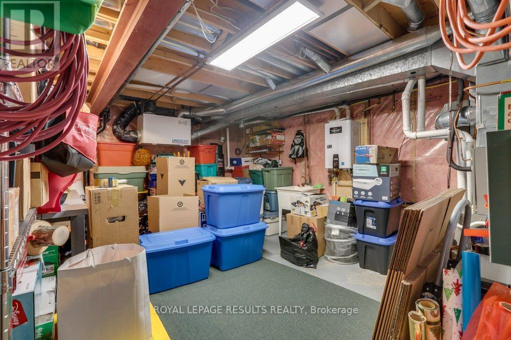12 - 20 Windemere Place, St. Thomas, Ontario  N5R 6H6 - Photo 42 - X12126540