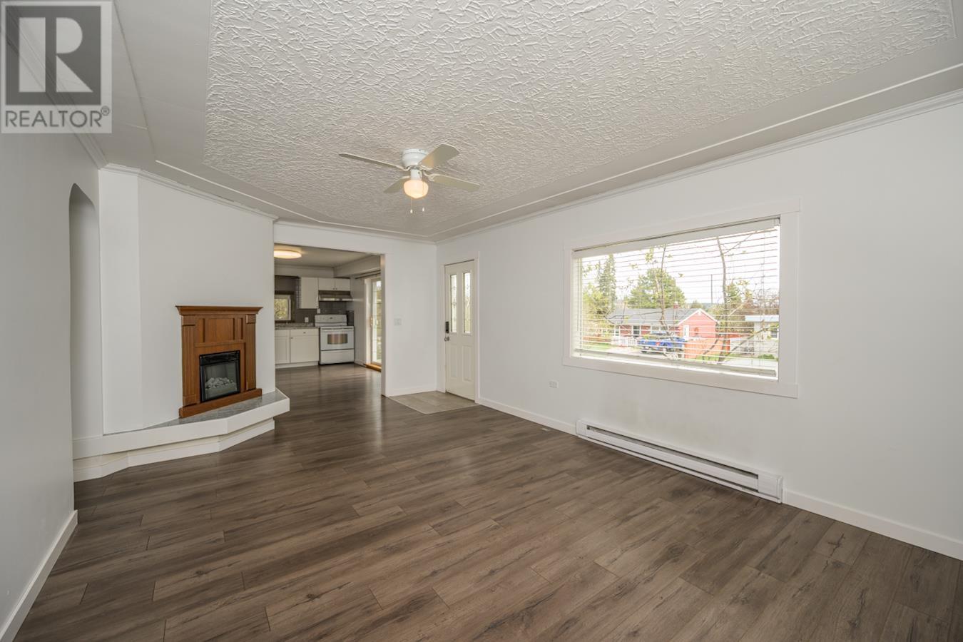 819 Gillett Street, Prince George, British Columbia  V2M 2V1 - Photo 24 - R2997982