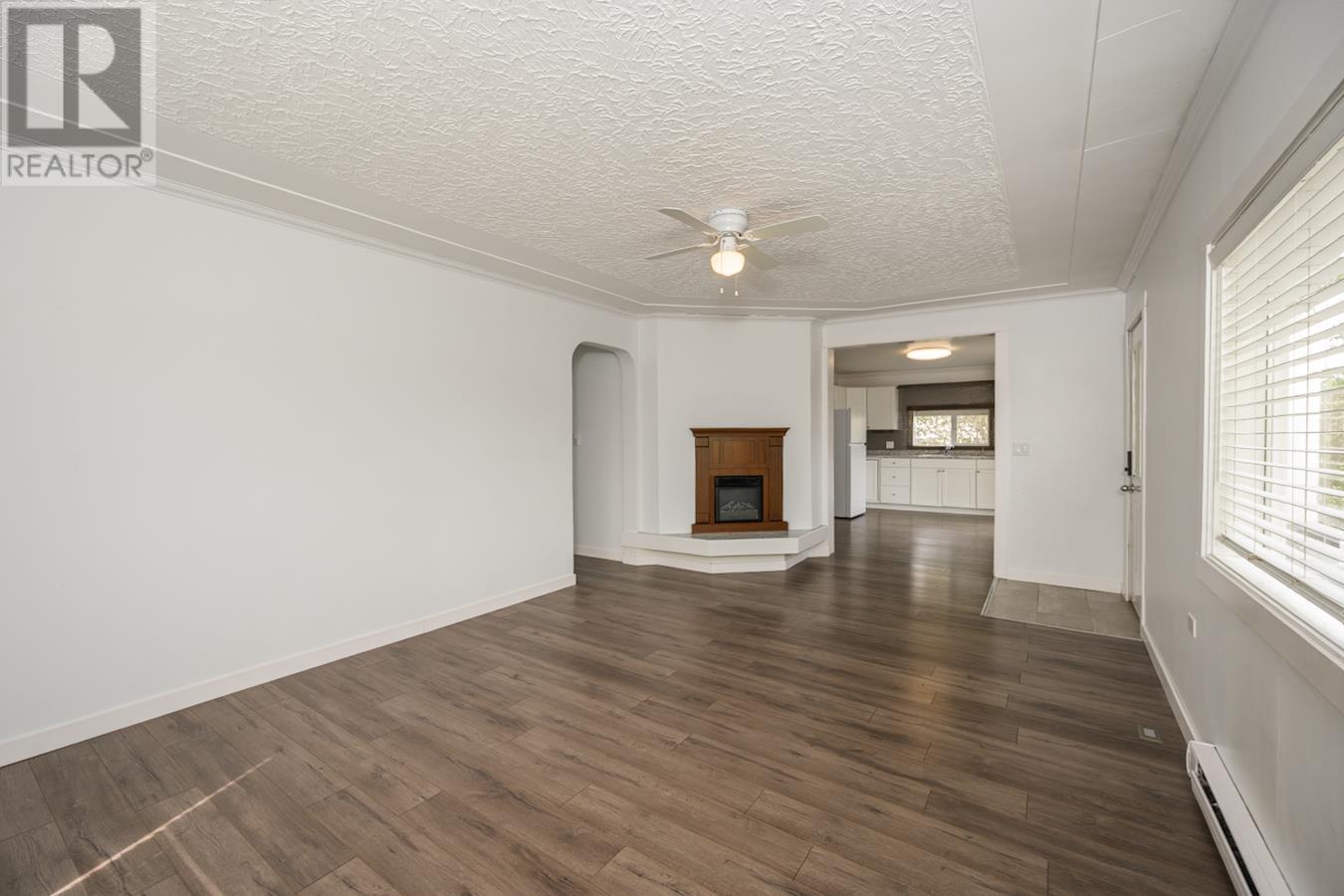 819 Gillett Street, Prince George, British Columbia  V2M 2V1 - Photo 26 - R2997982