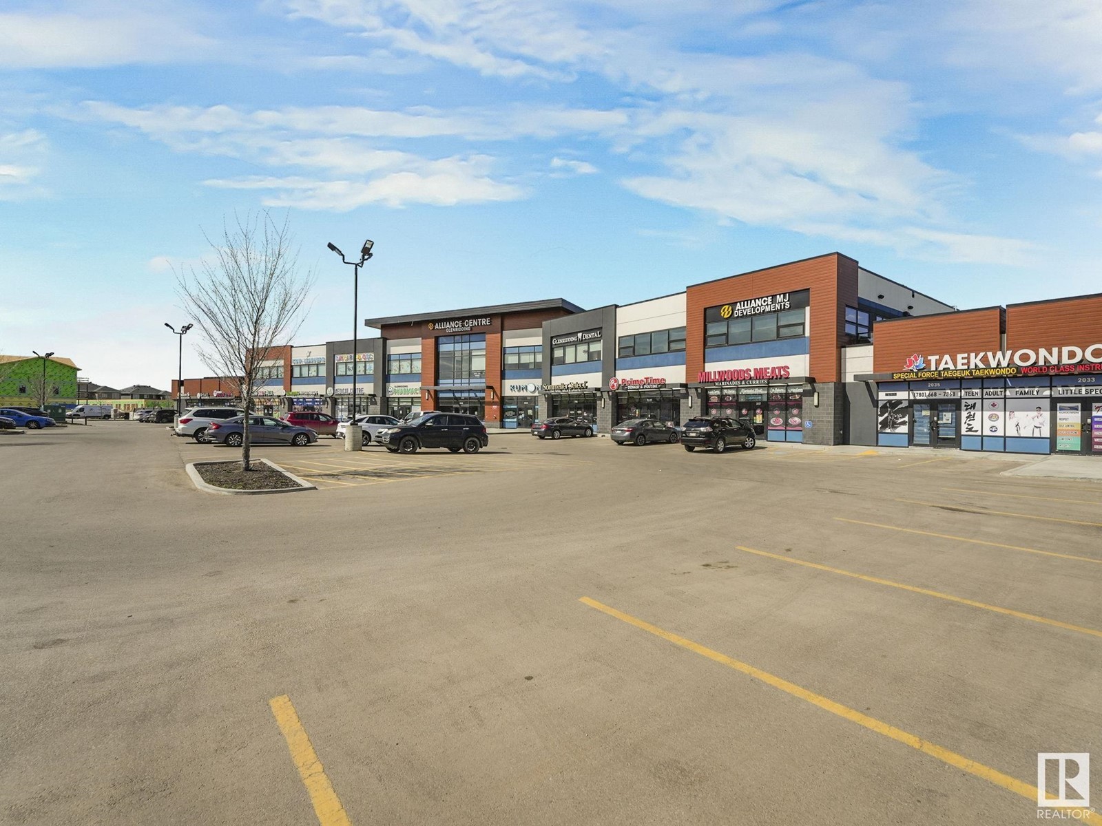 2041 163 St Sw, Edmonton, Alberta  T6W 3E8 - Photo 3 - E4434675