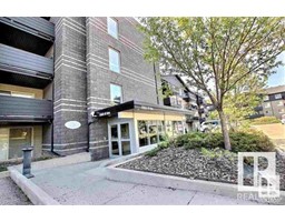 #302 17003 67 AV NW, edmonton, Alberta