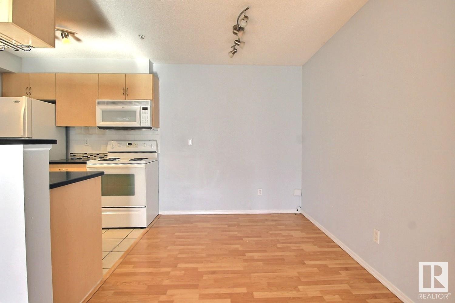 #302 17003 67 Av Nw, Edmonton, Alberta  T5T 6Y7 - Photo 8 - E4434677