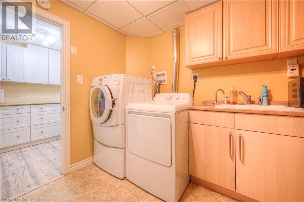 309 Christopher Drive, Cambridge, Ontario  N1P 1A1 - Photo 33 - 40714758