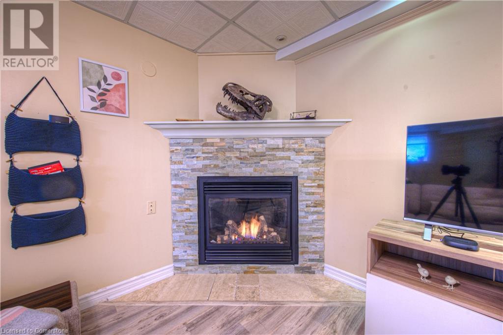 309 Christopher Drive, Cambridge, Ontario  N1P 1A1 - Photo 28 - 40714758