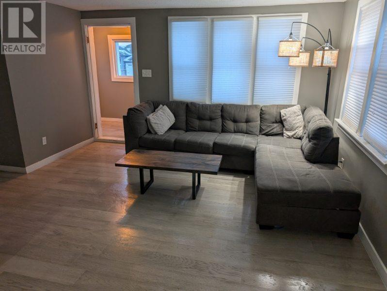 Property at 165 Market ST image 5