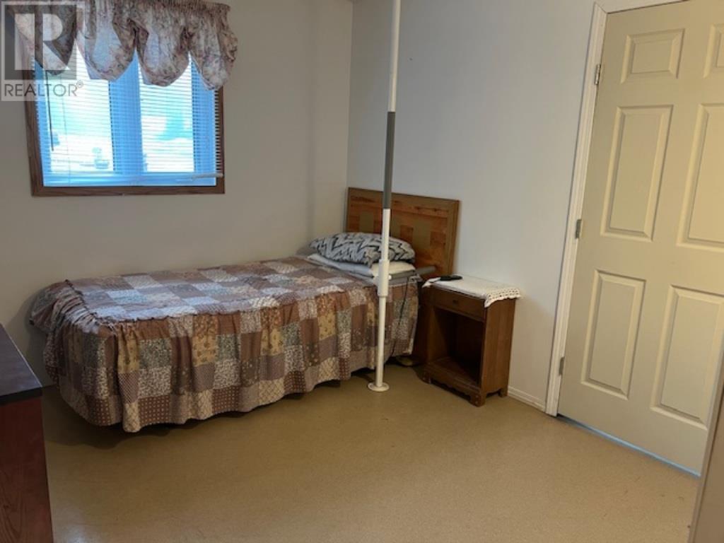 556 Hwy 72, Sioux Lookout, Ontario  P8T 0A7 - Photo 11 - TB250954
