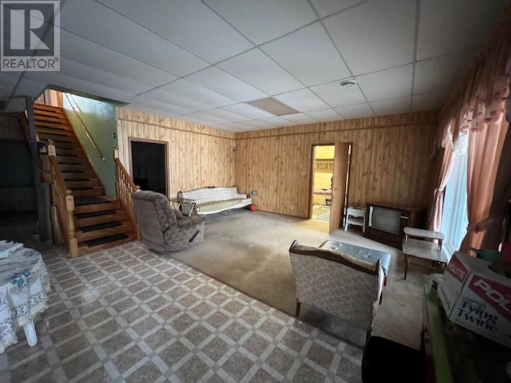 556 Hwy 72, Sioux Lookout, Ontario  P8T 0A7 - Photo 32 - TB250954