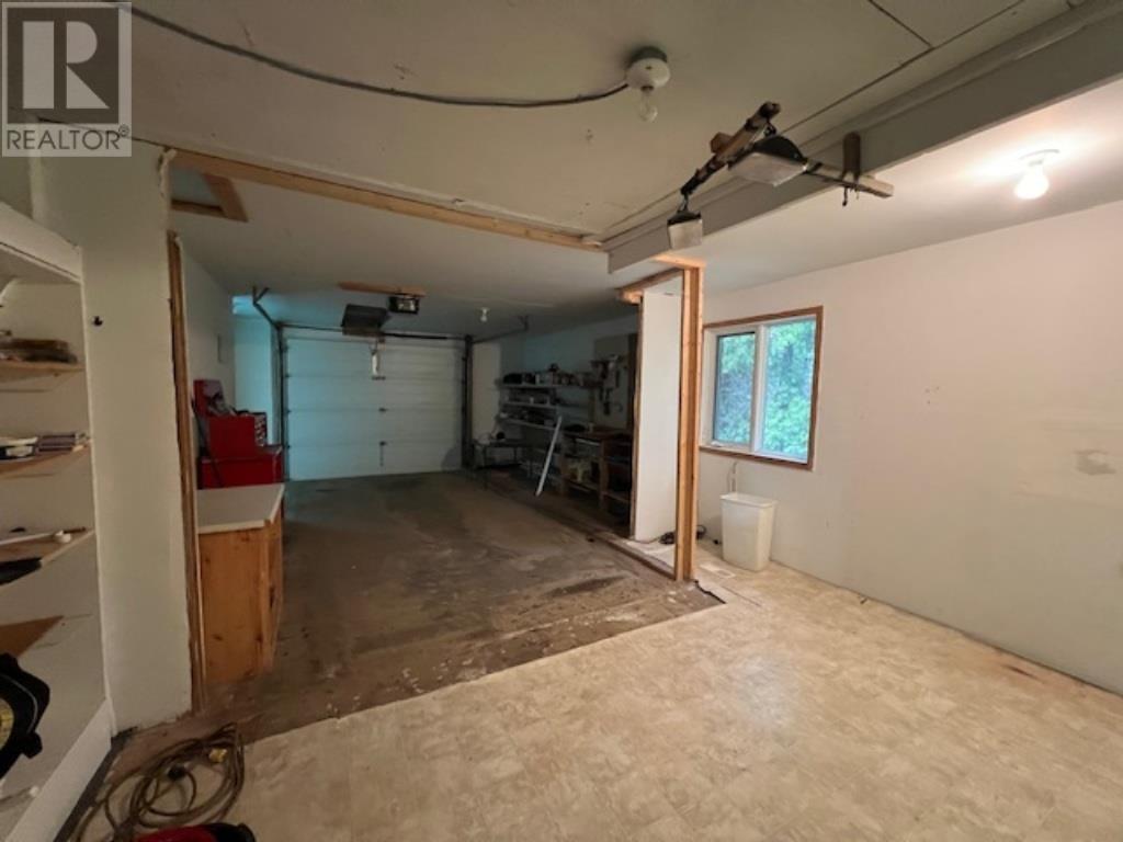 556 Hwy 72, Sioux Lookout, Ontario  P8T 0A7 - Photo 33 - TB250954