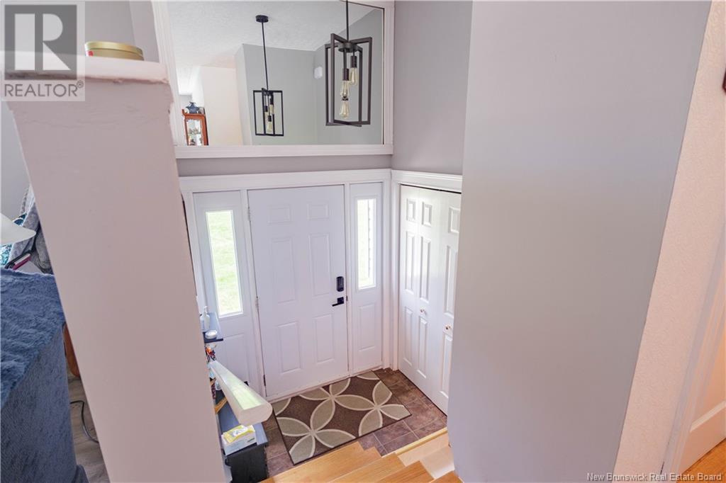 Property at 185 McLeod Hill Road image 3