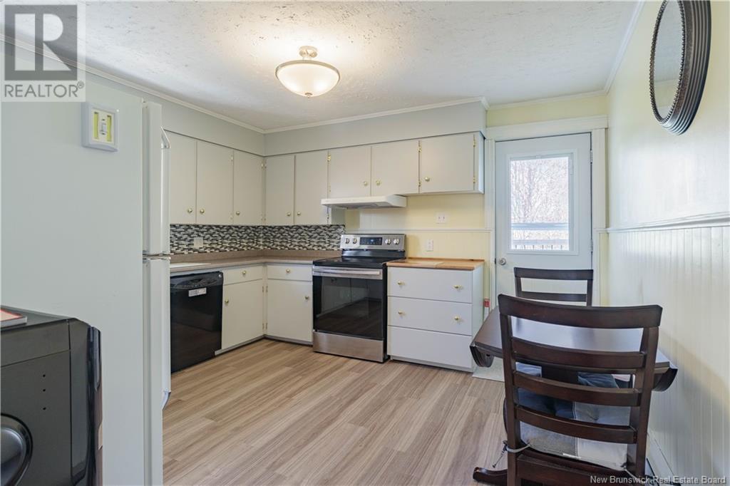 Property at 185 McLeod Hill Road image 4