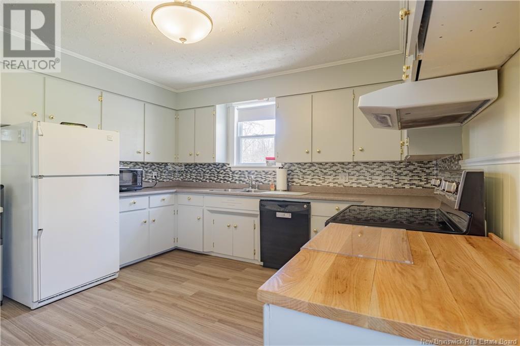 Property at 185 McLeod Hill Road image 5