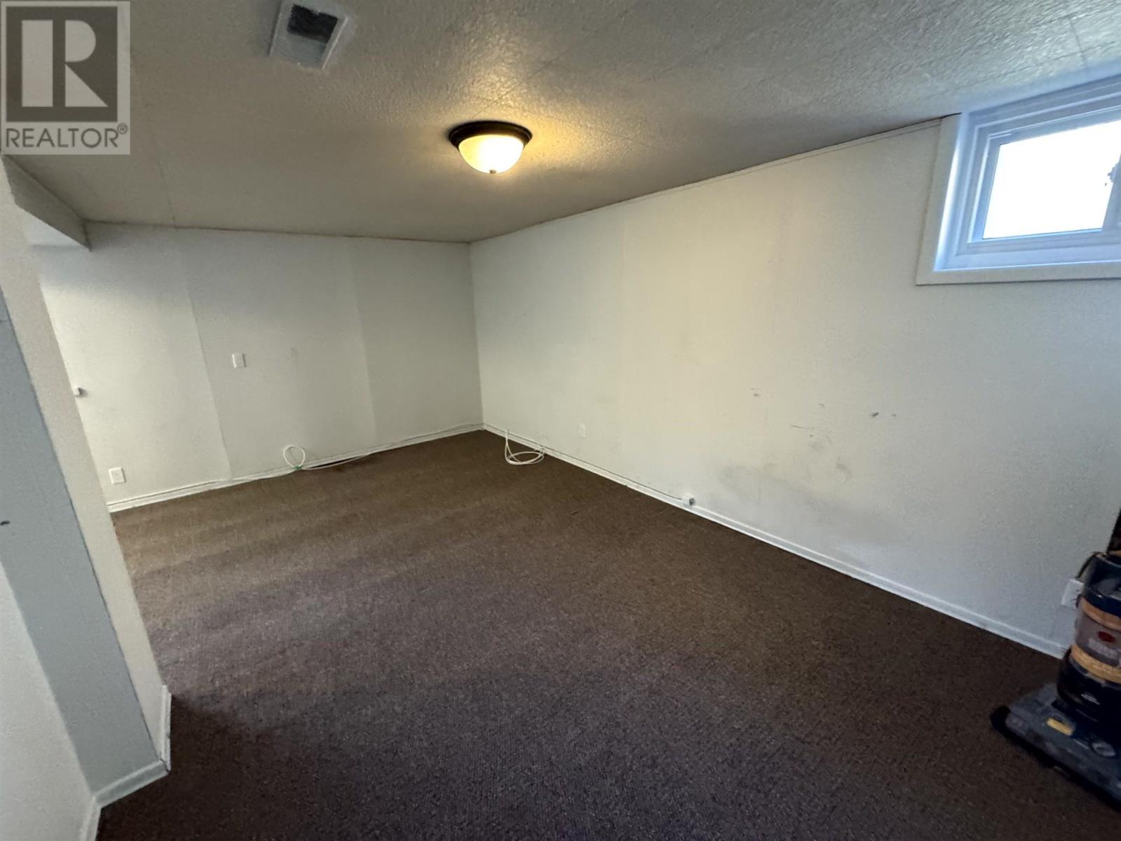 1722 Sills Undefined, Thunder Bay, Ontario  P7E 5S6 - Photo 26 - TB251011