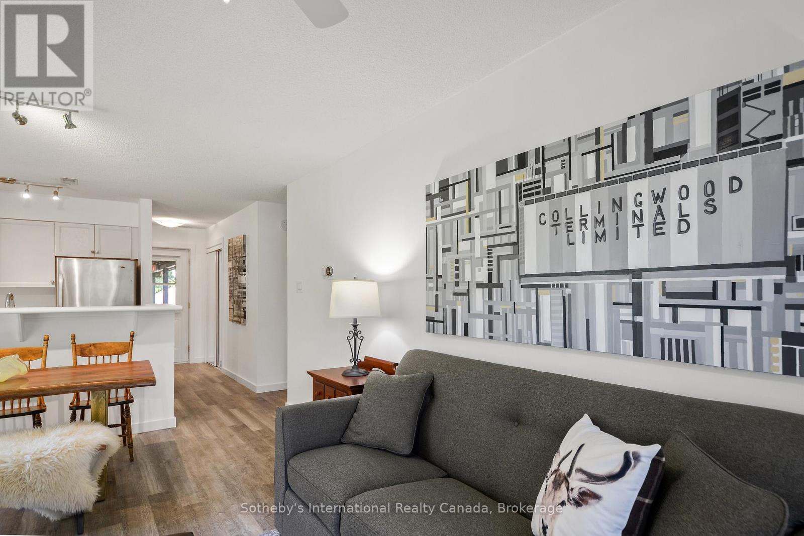 331 Mariners Way, Collingwood, Ontario  L9Y 5C7 - Photo 12 - S12126552