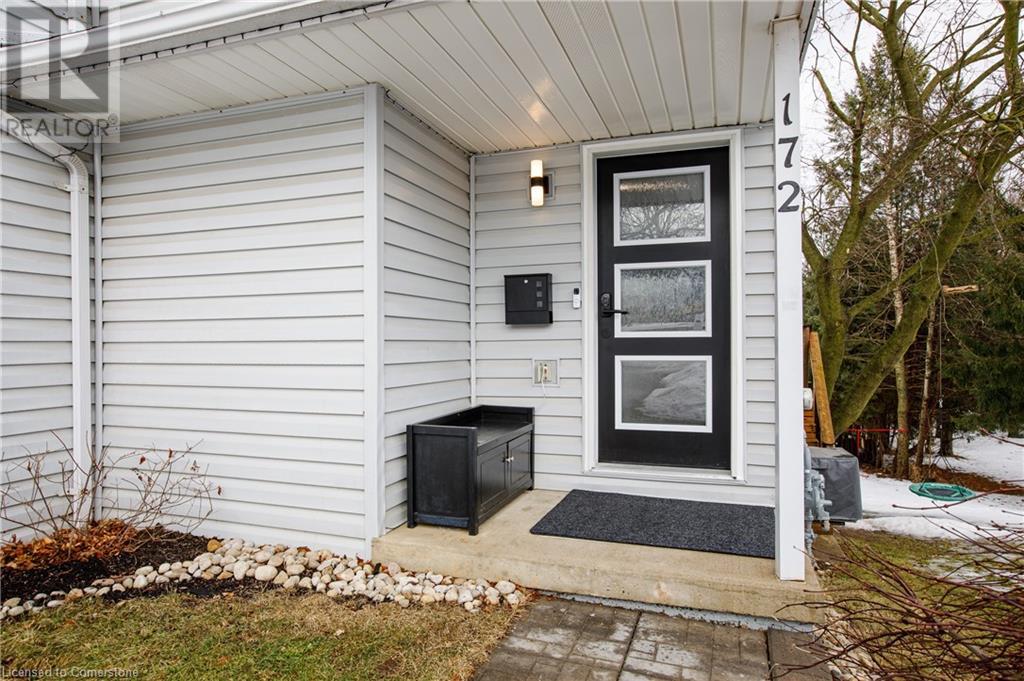 Property at 172 MCKEAND Street image 2
