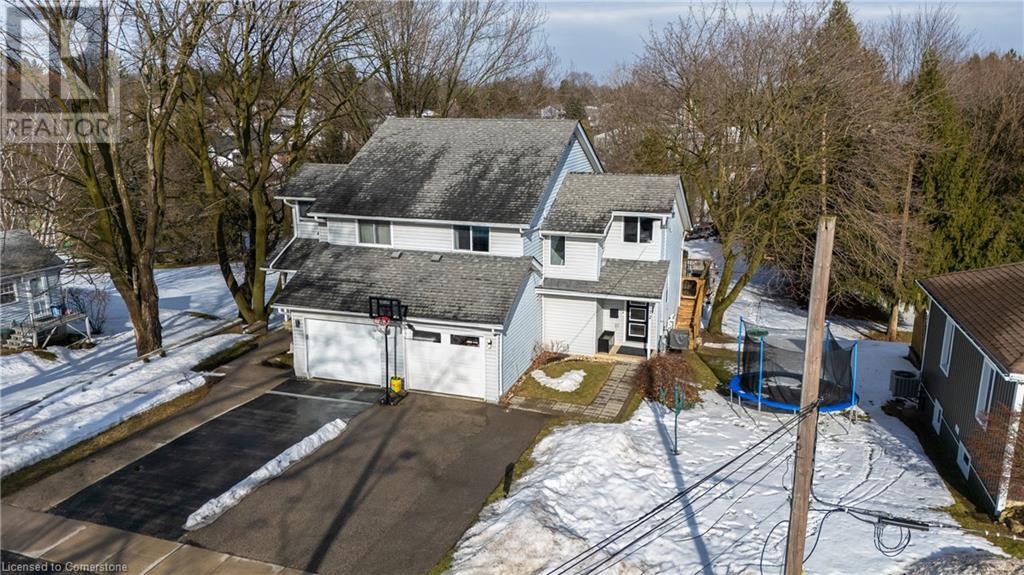Property at 172 MCKEAND Street image 3