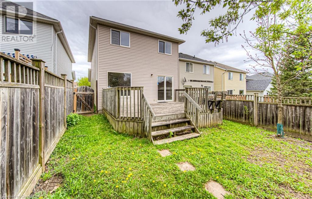 615 Royal Fern Street, Waterloo, Ontario  N2V 2P5 - Photo 29 - 40724724