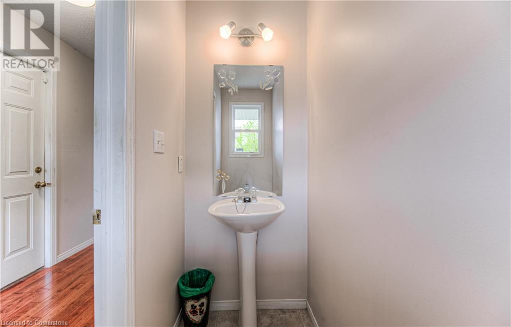 615 Royal Fern Street, Waterloo, Ontario  N2V 2P5 - Photo 7 - 40724724