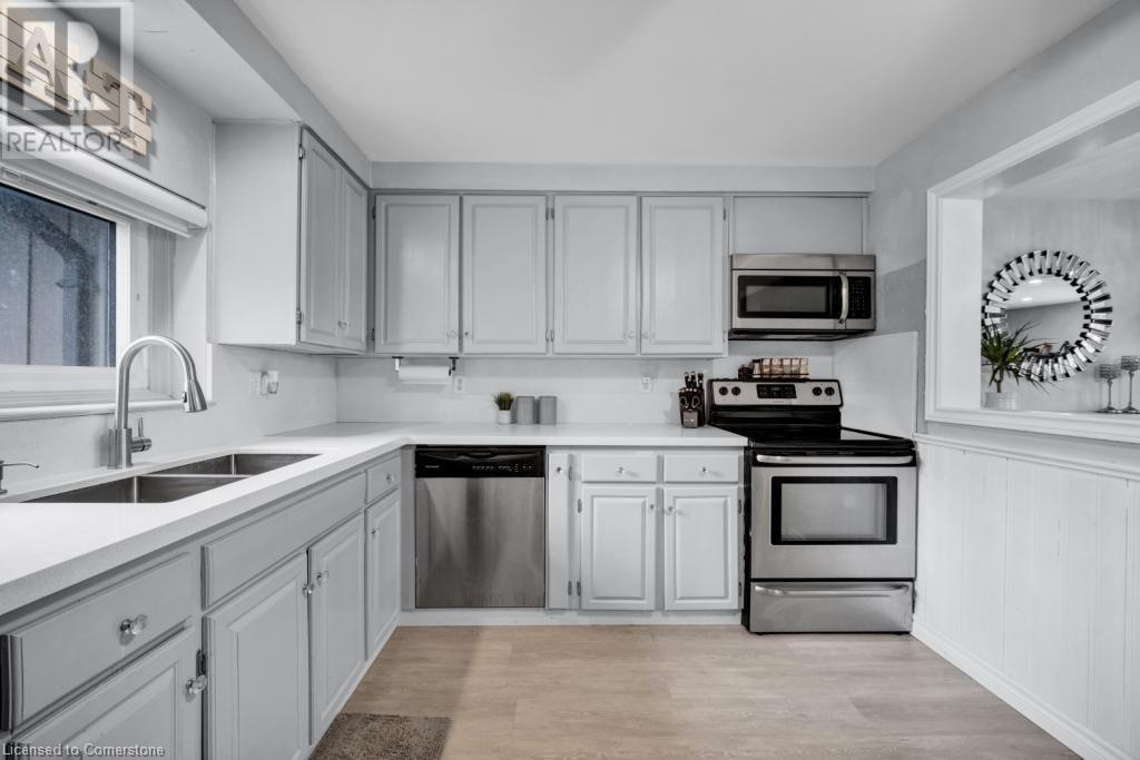 Property at 215 GLAMIS Road Unit# 2 image 1