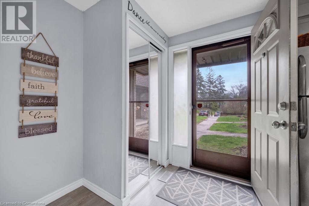 Property at 215 GLAMIS Road Unit# 2 image 2