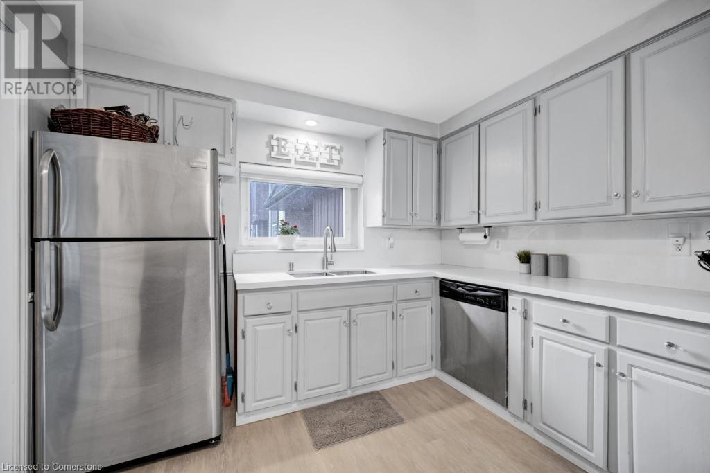 Property at 215 GLAMIS Road Unit# 2 image 3