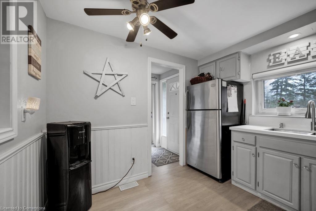 Property at 215 GLAMIS Road Unit# 2 image 4