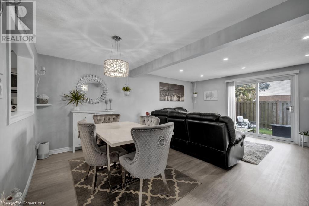 Property at 215 GLAMIS Road Unit# 2 image 5