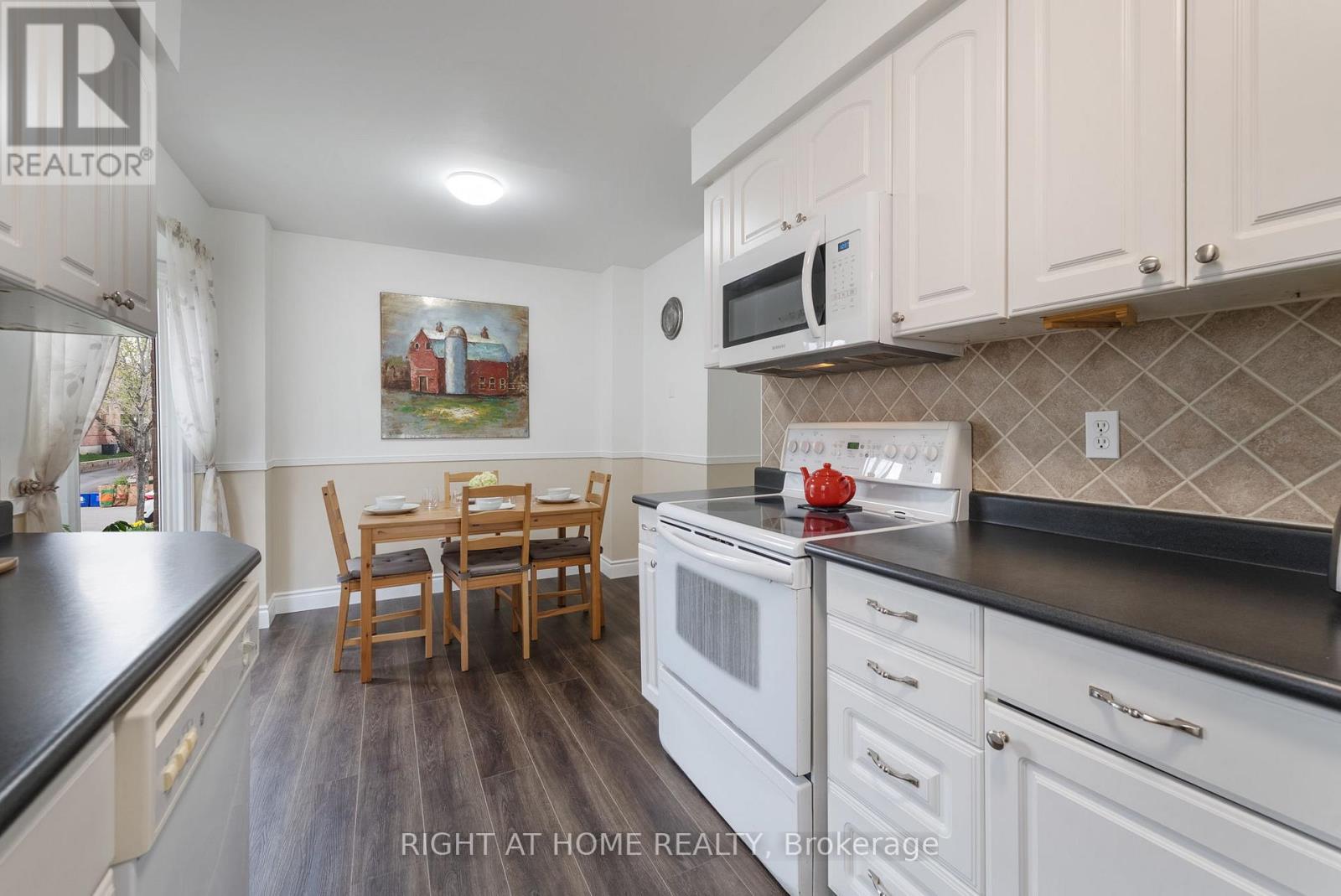 29 Fairmeadow Place, Whitby, Ontario  L1N 8W6 - Photo 14 - E12120455