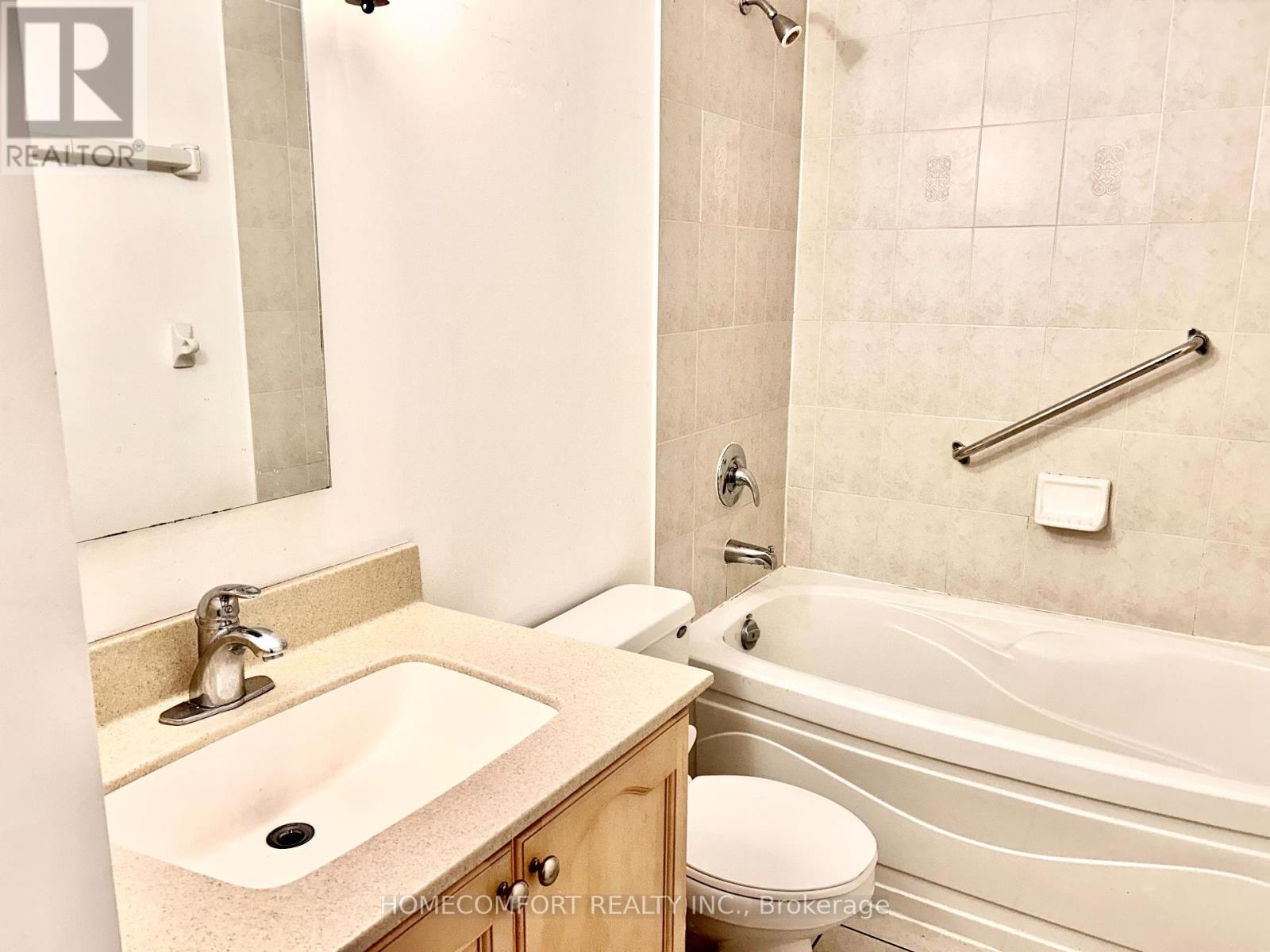 823 - 238 Bonis Avenue, Toronto, Ontario  M1T 3W7 - Photo 12 - E12118643