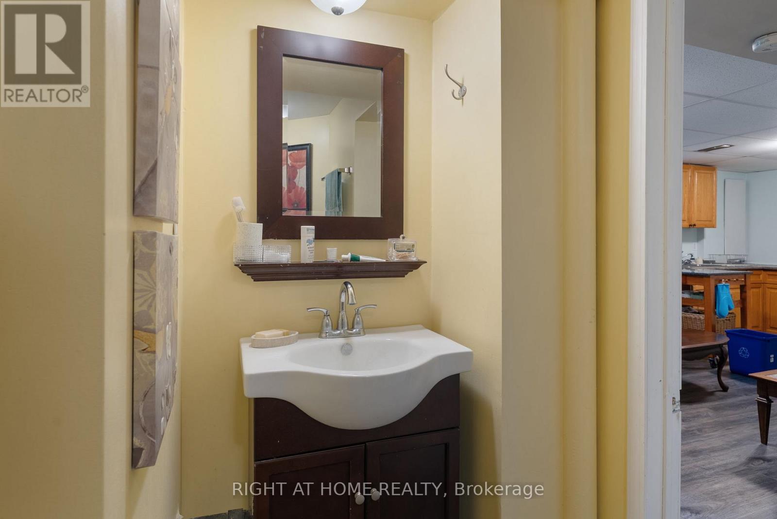29 Fairmeadow Place, Whitby, Ontario  L1N 8W6 - Photo 29 - E12120455