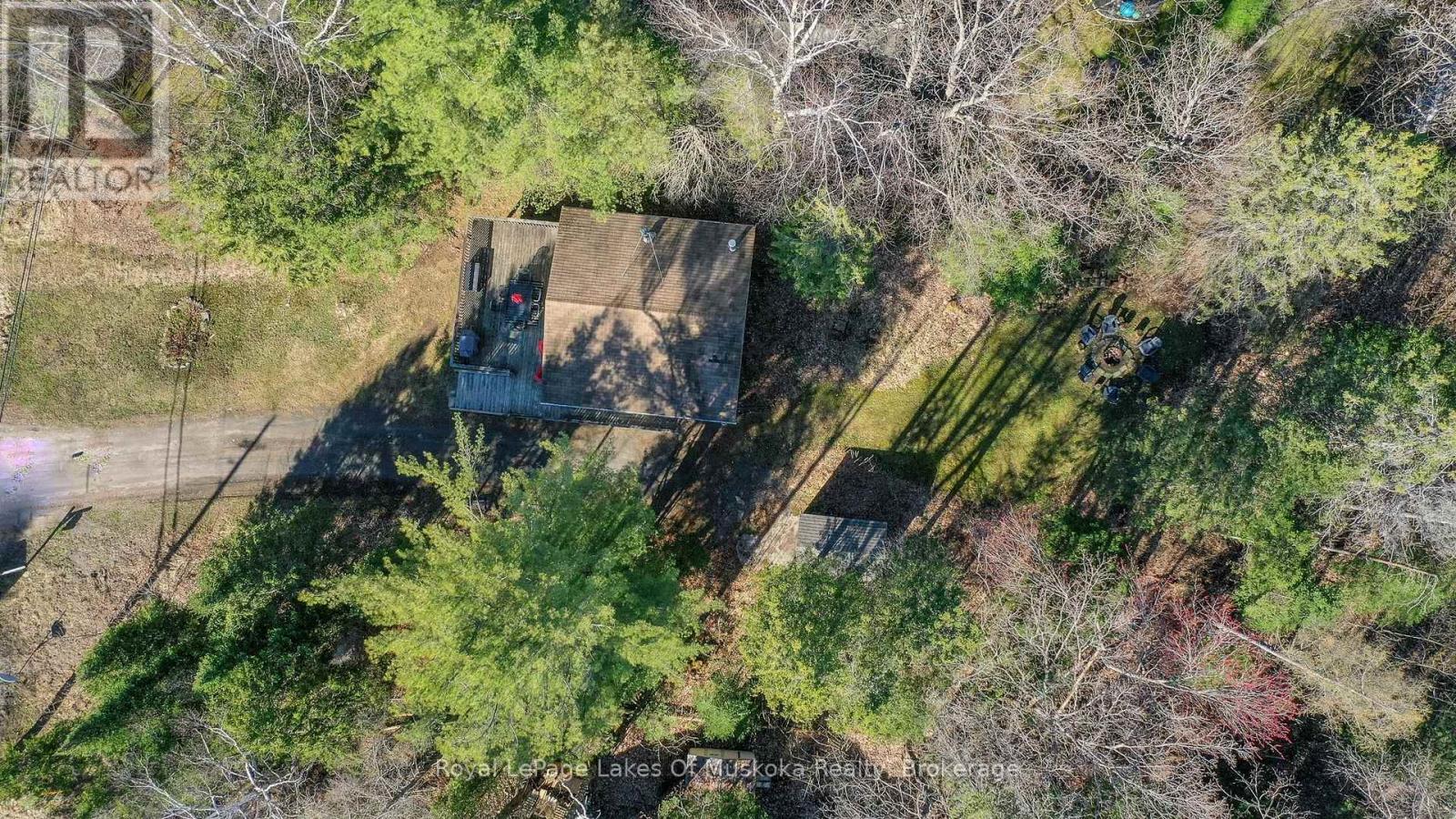 Property at 1582 SKYLINE DRIVE image 3