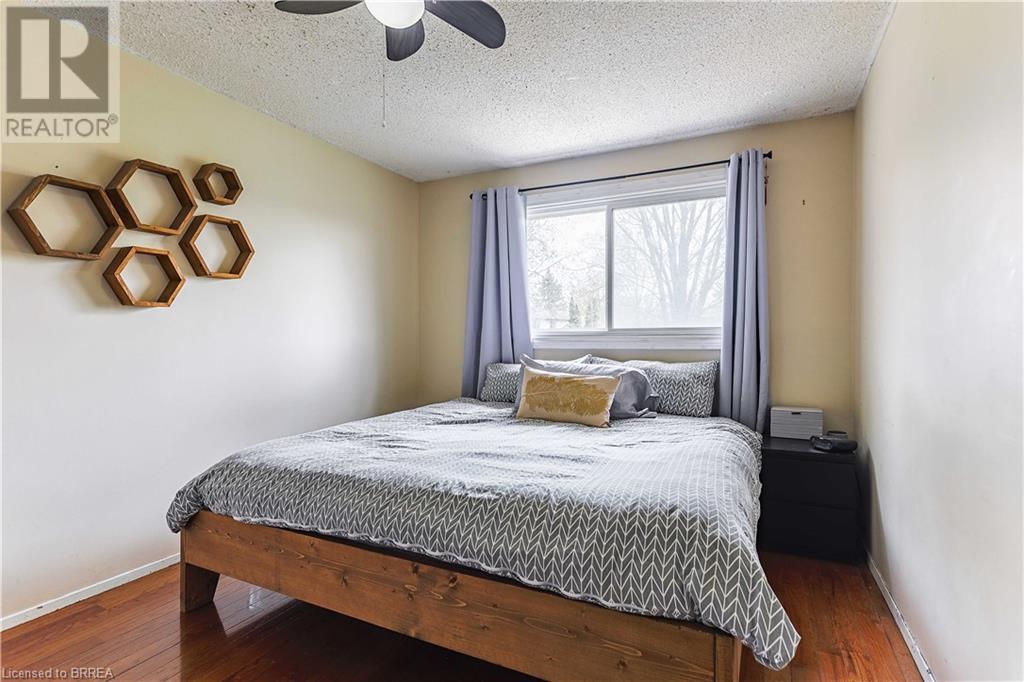 156 Ashgrove Avenue, Brantford, Ontario  N3R 5X3 - Photo 10 - 40723588