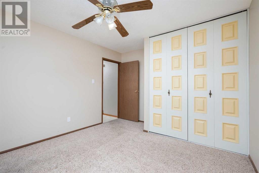 4811 51 Avenue, Sedgewick, Alberta  T0B 4C0 - Photo 19 - A2213689