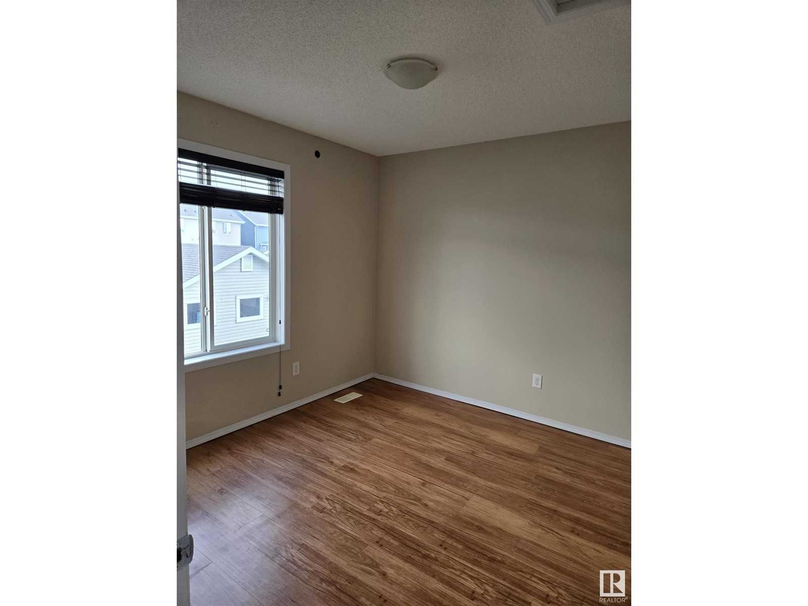 7113 21 Av Sw Sw, Edmonton, Alberta  T6X 0L5 - Photo 34 - E4434662