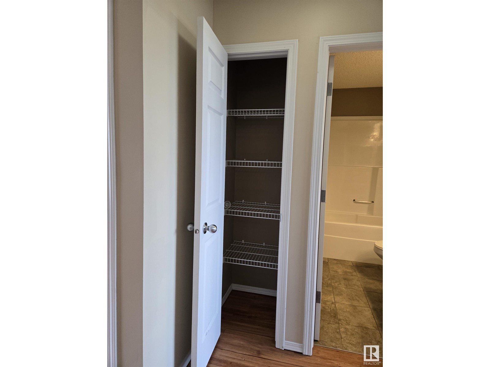 7113 21 Av Sw Sw, Edmonton, Alberta  T6X 0L5 - Photo 41 - E4434662