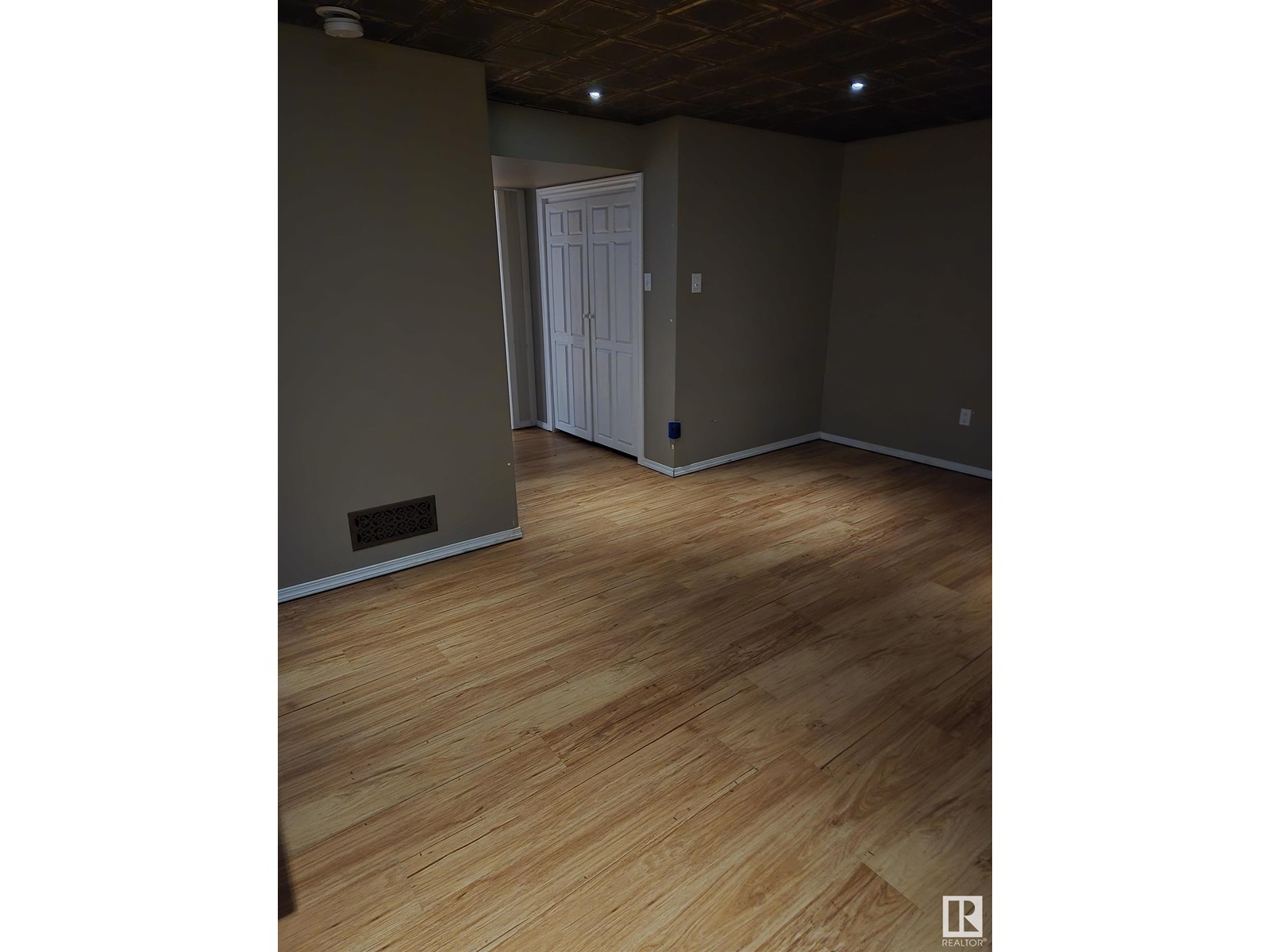 7113 21 Av Sw Sw, Edmonton, Alberta  T6X 0L5 - Photo 62 - E4434662