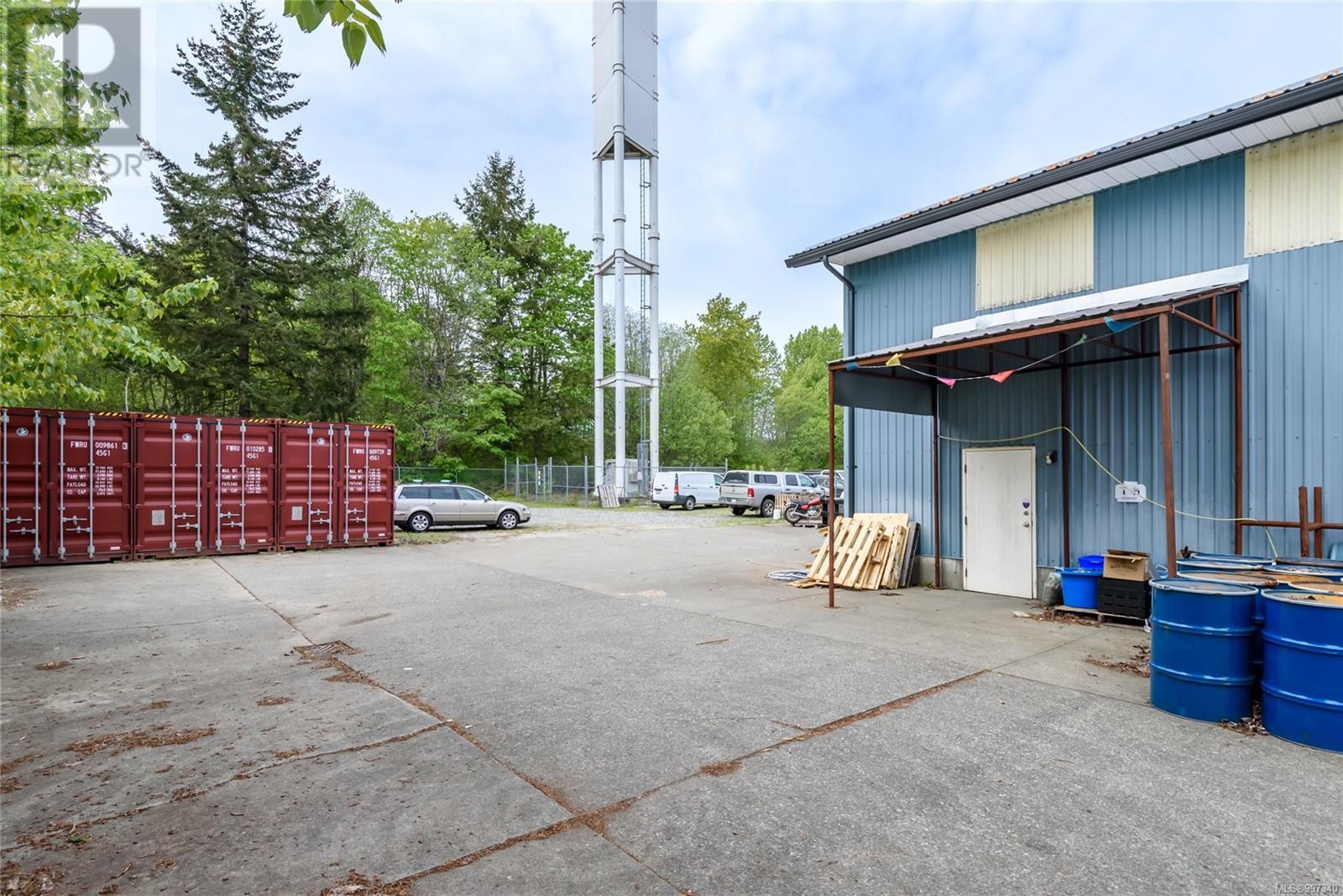 2931 Moray Ave, Courtenay, British Columbia  V9N 7S7 - Photo 20 - 997340