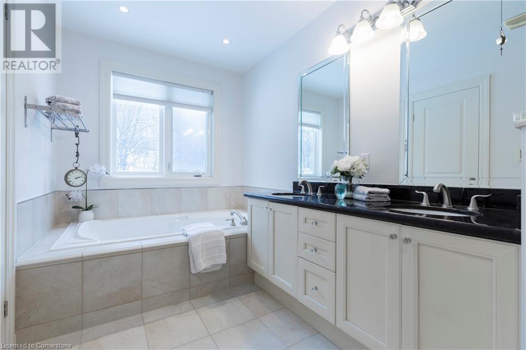 35 Sweetman Drive, Dundas, Ontario  L9H 7T4 - Photo 29 - 40720508