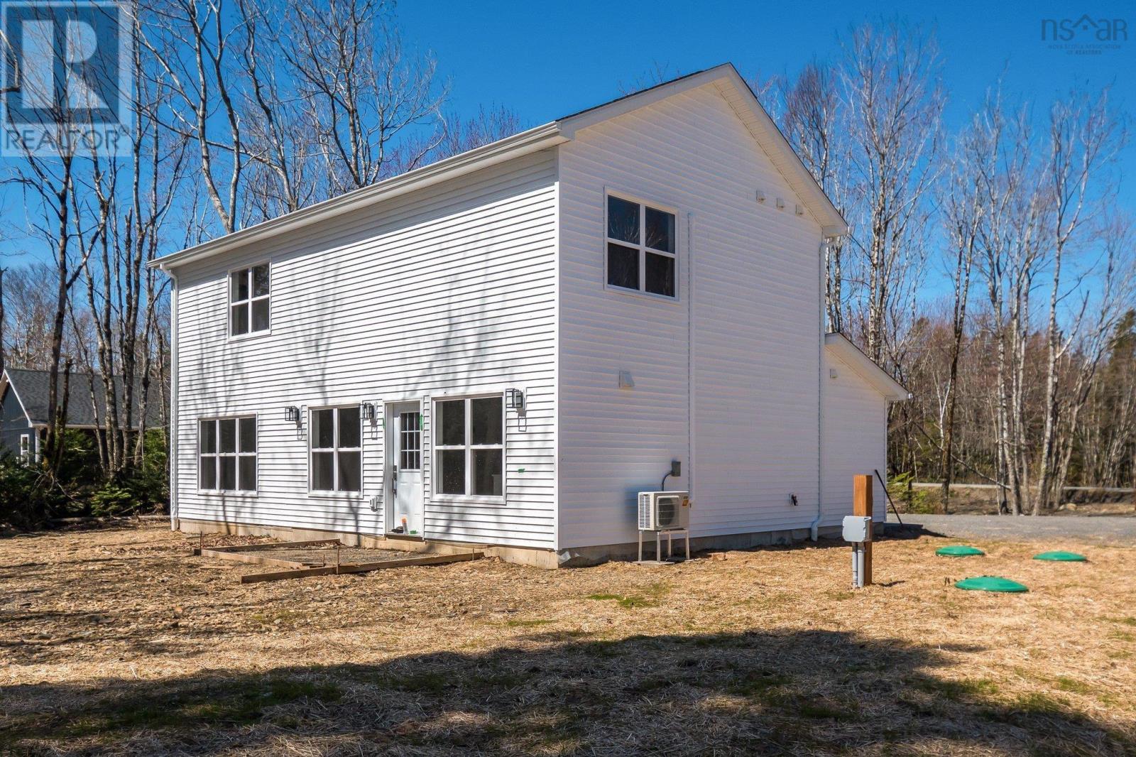 868 Newtonville Road, Forest Hill, Nova Scotia  B4P 2R1 - Photo 40 - 202502198