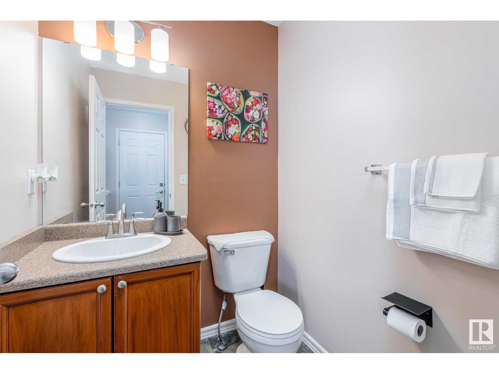 15519 45 St Nw, Edmonton, Alberta  T5Y 3G8 - Photo 18 - E4428860