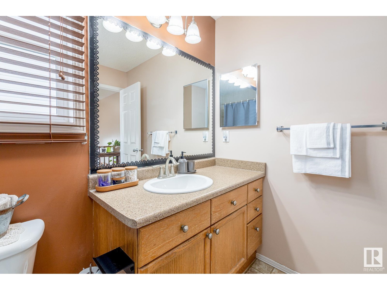 15519 45 St Nw, Edmonton, Alberta  T5Y 3G8 - Photo 26 - E4428860