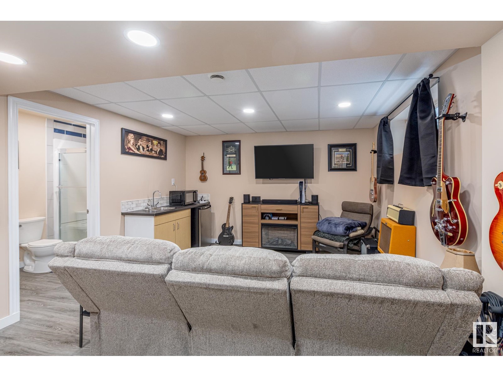 15519 45 St Nw, Edmonton, Alberta  T5Y 3G8 - Photo 31 - E4428860