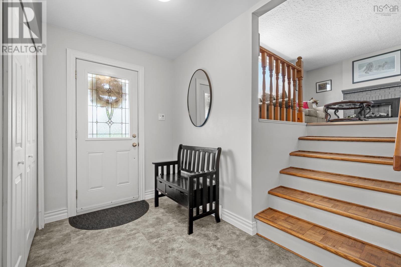 Property at 59 Stuart Harris Drive image 2